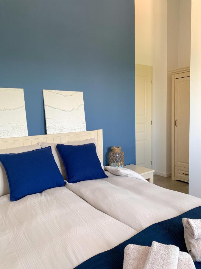 Villa Alara - Charming Villa With Heated Swimming Pool Milohnici Extérieur photo